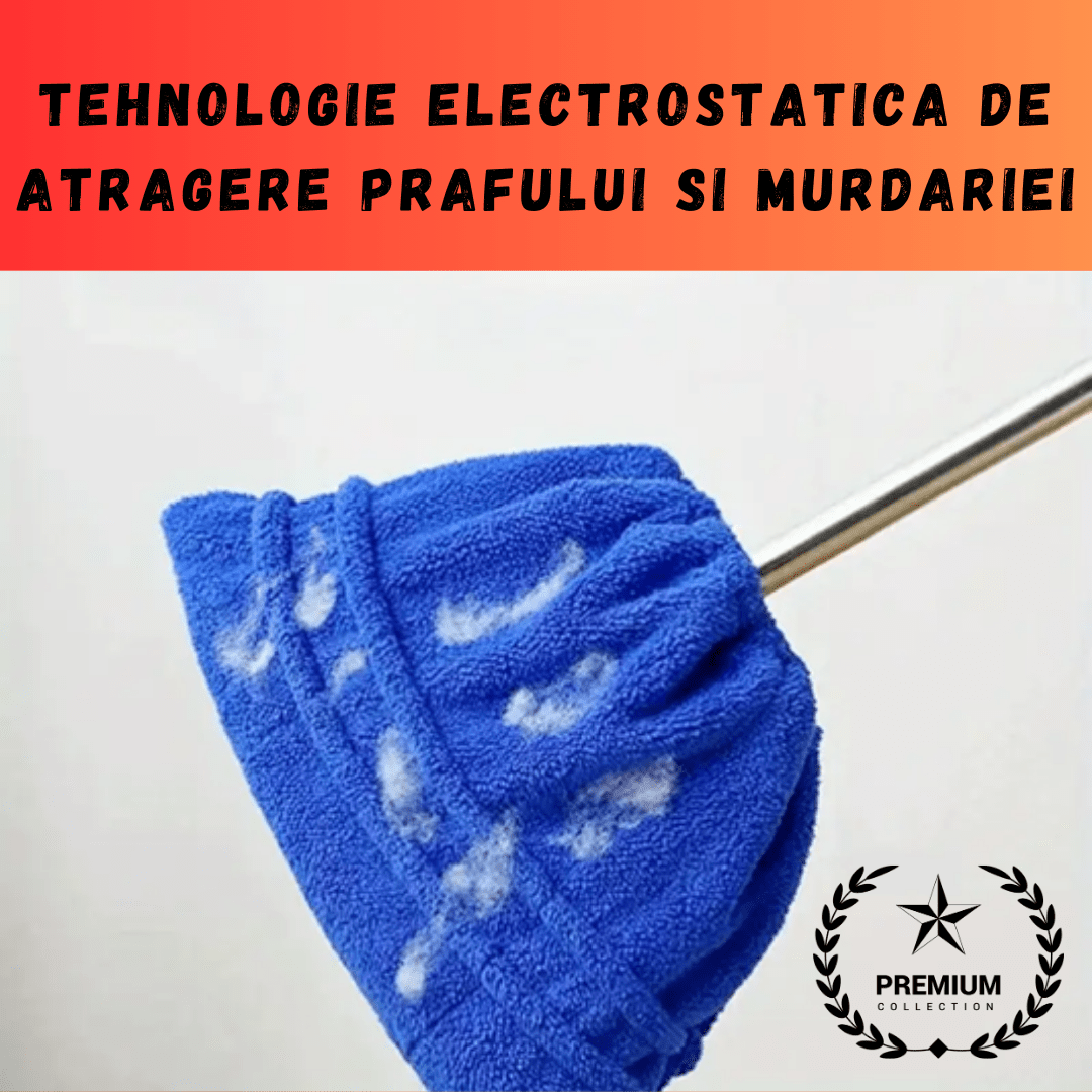 SET 10 LAVETE PENTRU MATURA