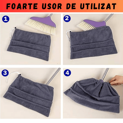 SET 10 LAVETE PENTRU MATURA