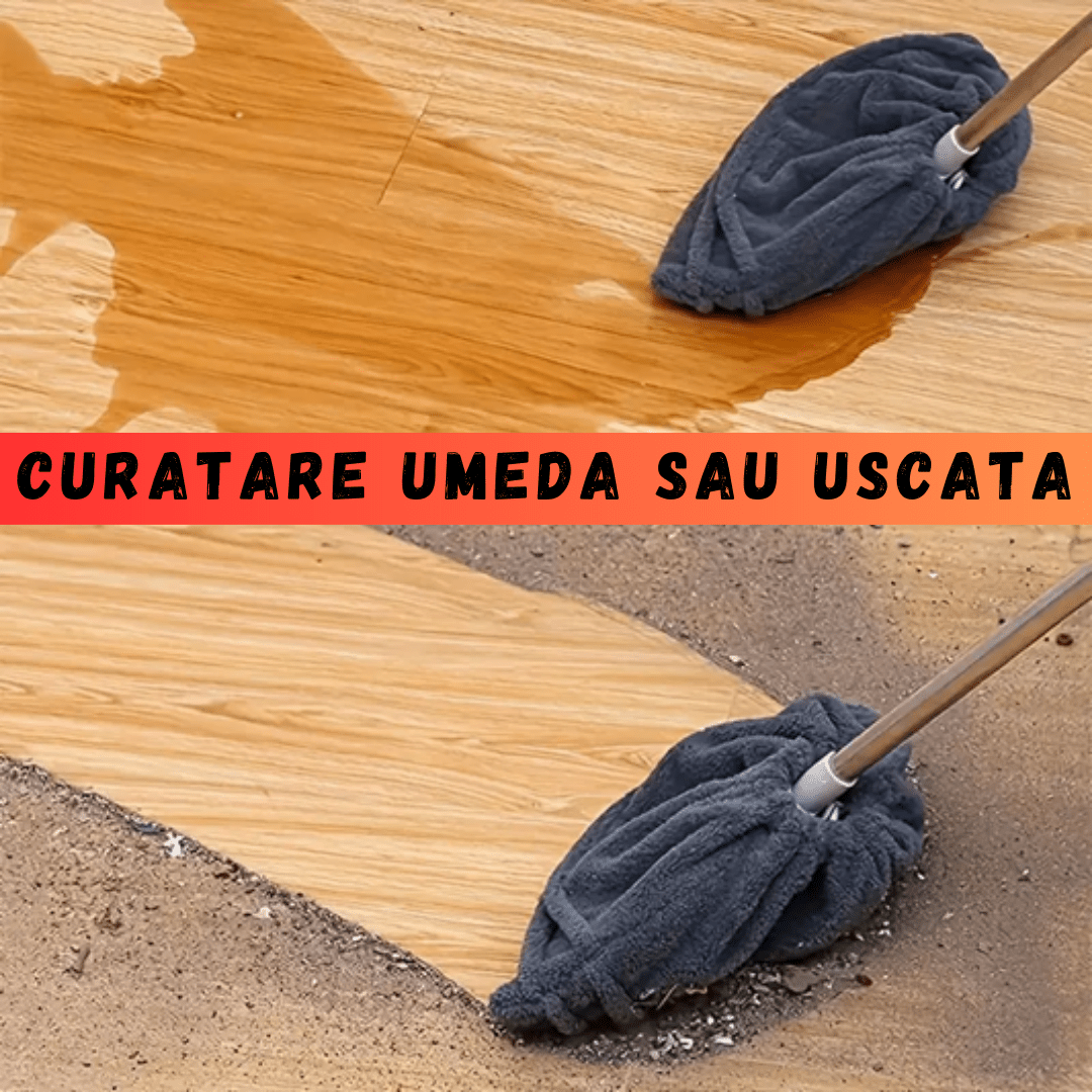 SET 10 LAVETE PENTRU MATURA