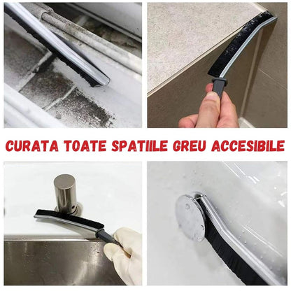 SET 5 PERII PENTRU CURATENIE