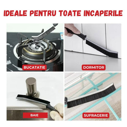 SET 5 PERII PENTRU CURATENIE