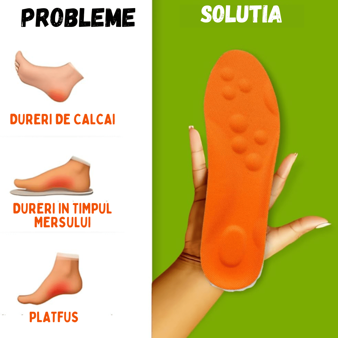 TALPICI MAGICI
