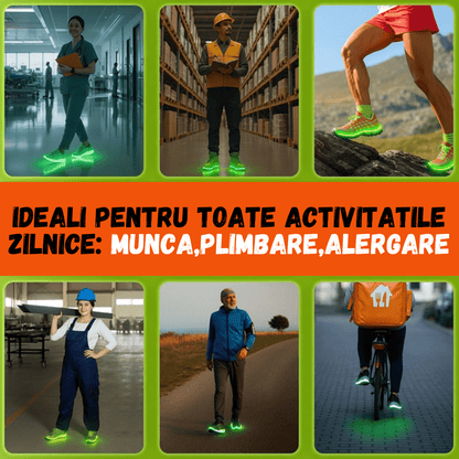 TALPICI MAGICI