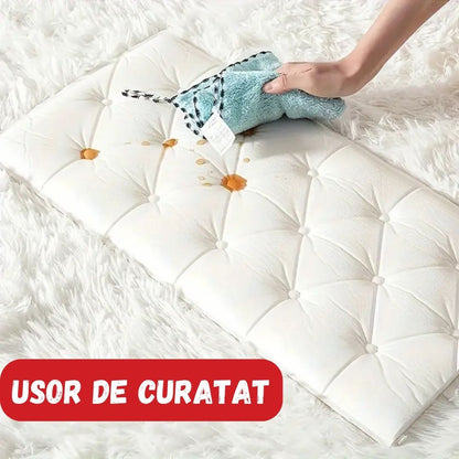 TAPET ADEZIV 3D - 10 BUCATI