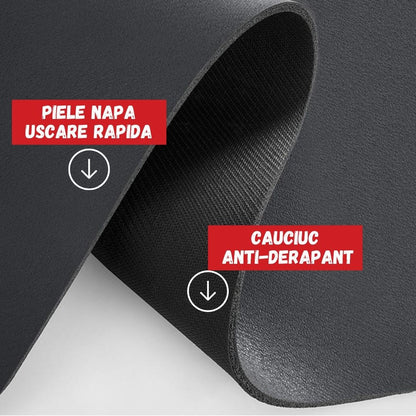 1+1 GRATIS COVORAS MAGIC PENTRU BUCATARIE