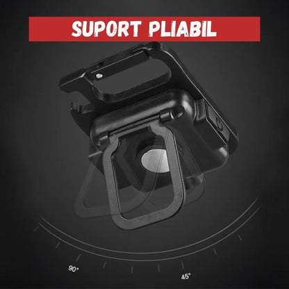 1+1 GRATIS MINI LANTERNA SMART