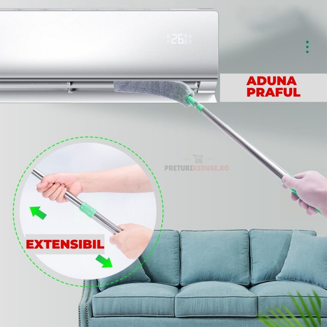 1+1 GRATIS MOPUL MAGIC