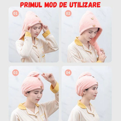 2+2 GRATIS PROSOPUL MAGIC