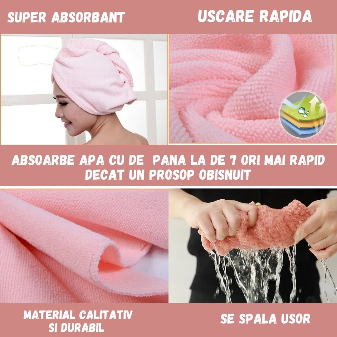 2+2 GRATIS PROSOPUL MAGIC