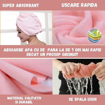 2+2 GRATIS PROSOPUL MAGIC