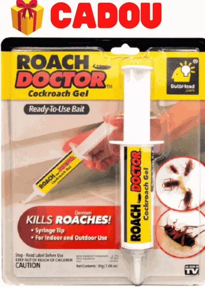 COVORASUL MAGIC+SERINGA INSECTICID CADOU