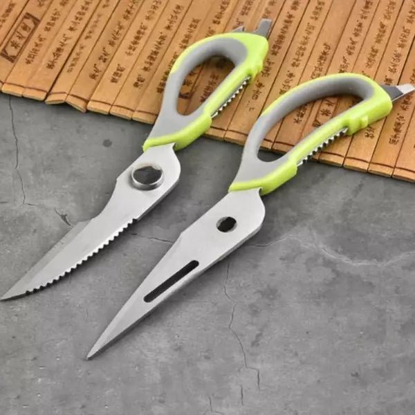 FOARFECA SMART 8 IN 1