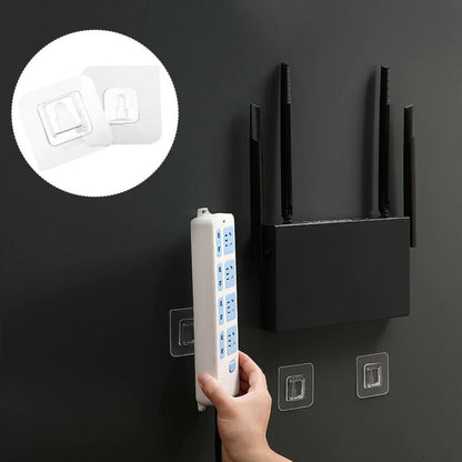 SET 12 SUPORTI SMART DUBLI