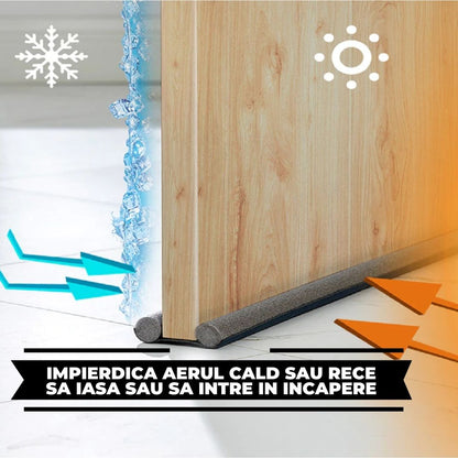 SET 2 IZOLATOARE SMART