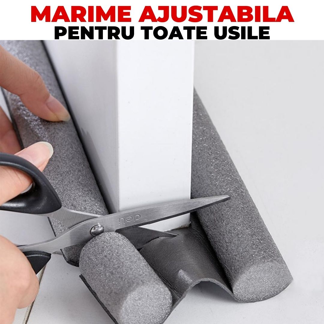 SET 2 IZOLATOARE SMART