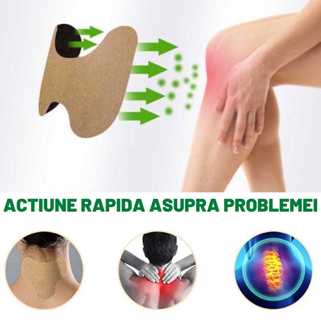 SET 60 PLASTURI MAGICI